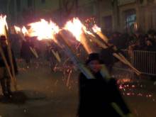 Agnone
