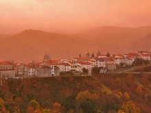 Agnone