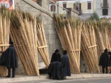 Agnone