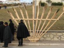 Agnone