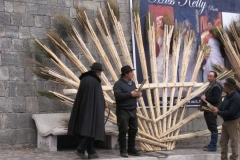 Agnone