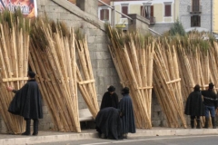 Agnone