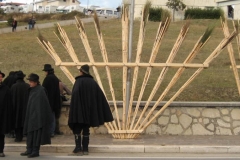 Agnone