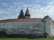 140
