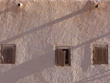Algeria