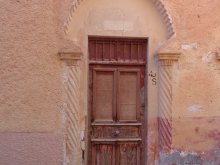 Algeria
