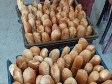 Algeria