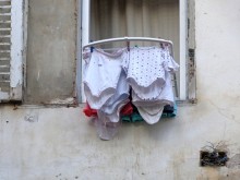 Algeria