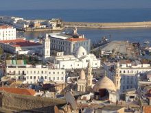 21_algeri_casbah