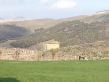 Algeria