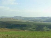 Algeria