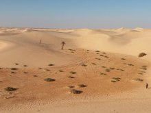 Algeria