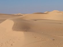Algeria