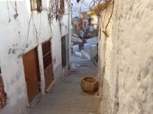 Algeria