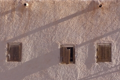 Algeria