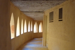 Algeria