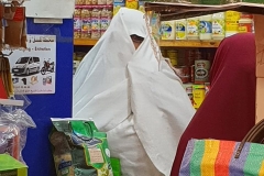 Algeria