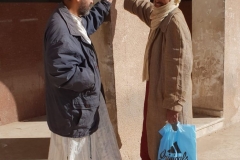 Algeria