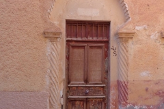Algeria
