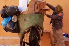 Algeria