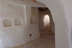 Algeria