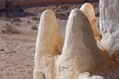 Algeria