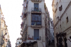 Algeria