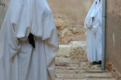 Algeria