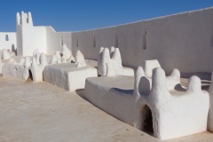 Algeria