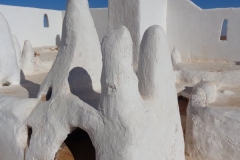 Algeria