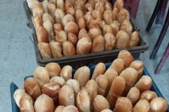 Algeria