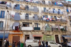 Algeria