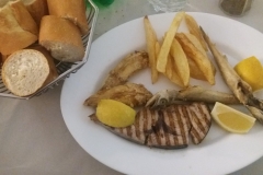 Algeria