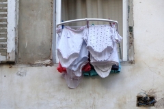 Algeria