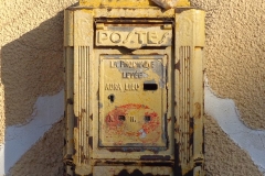 Algeria