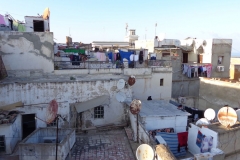 Algeria