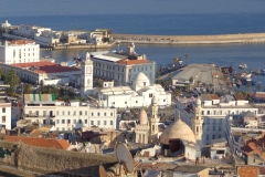 21_algeri_casbah