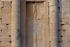 Algeria