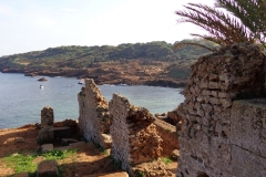 Algeria