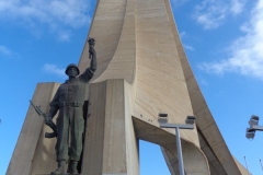 Algeria