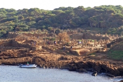 Algeria