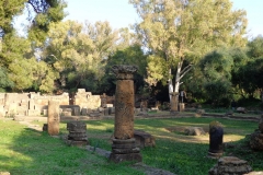 Algeria