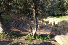 Algeria