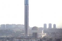 Algeria