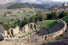 Algeria