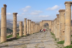 Algeria