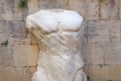 Algeria