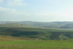 Algeria