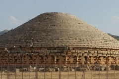 Algeria
