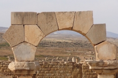Algeria